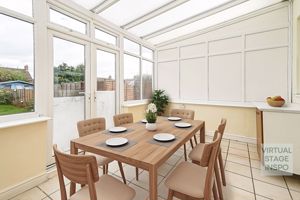 Photo 24- click for photo gallery